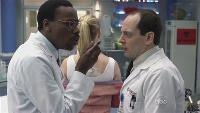 Click to watch 'Win Some, Dose Some' (popup) Better Off Ted